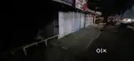 Best location new market pr main road ki first shop rent se dena hai