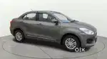 Maruti Suzuki Swift Dzire AMT VDI, 2018, Diesel