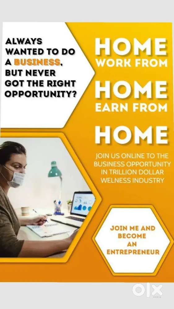 DIGITAL WORK VACANCIES