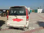 Mahindra Scorpio Classic 2009 Diesel 100000 Km Driven call alloriginal