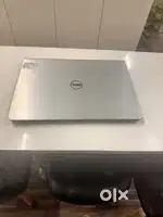 Dell inspiron 14-5447 used laptop with graphics