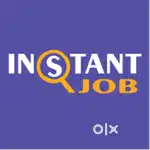 Emi Collection  Field jobs