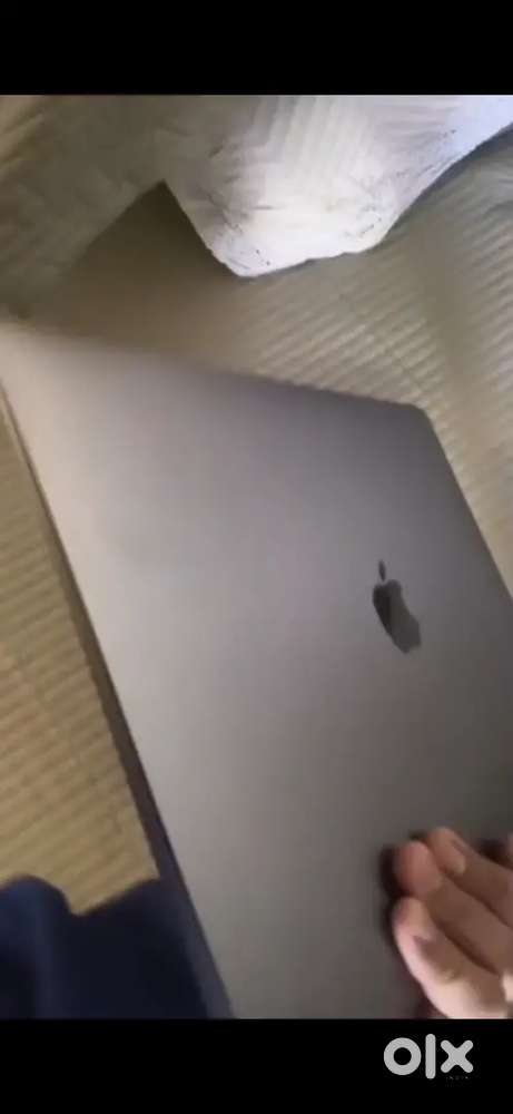 Laptop on sale in best condition