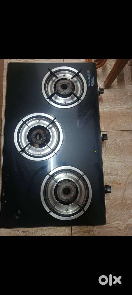 Used Chulha for sale