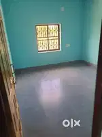 Good 2bhk room with balcony and kitchen and bathroom
