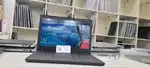 Lenovo Laptop T480 i7-8th Gen 8GB RAM 256GB SSD | 1 Year Warranty |