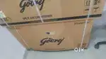 Godrej 1.5ton A/C for sale