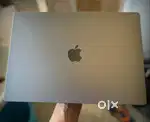 Apple 2021 Macbook Pro Apple M1 Pro