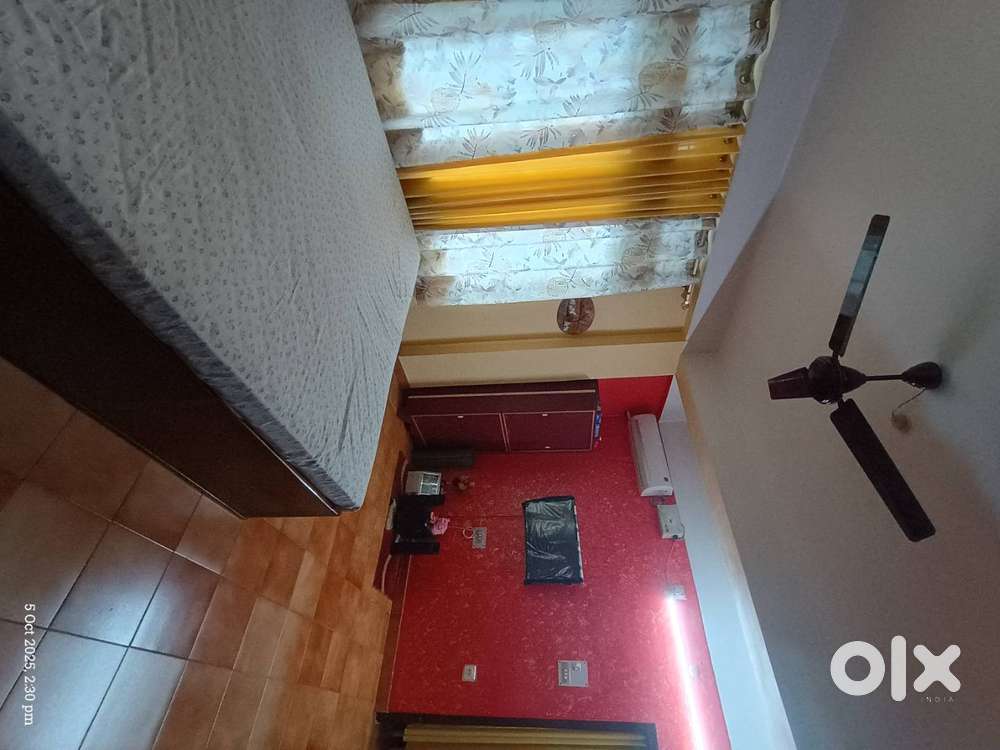 Fully Furnished 2BHK for Sale in Jonali, Zoo Road, Guwahati