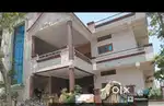 1bhk house rent