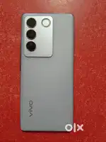 Vivo v27 pro 8gb 128gb new connection phone