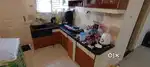 SeSha/Btm/semi/2bhk/Rent