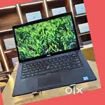 DELL THE BRAND CODING LAPTOP CORE i5