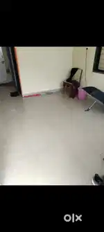 Needed 1 roommate in 2bhk flatb9r 1 separate room is also available