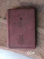 Amazon kindle 10th gen