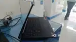 Lenovo laptop