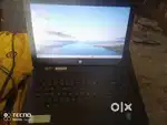 HP laptop!! 8gb ram, 256gb ssd