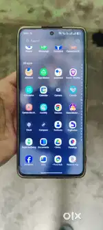 8+8ram.../internal..256 11pro +