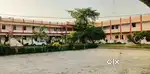 English Teacher needed for RPS International School