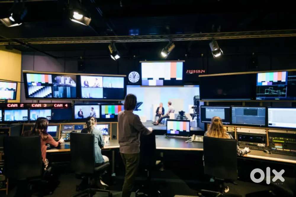 Led big screen repair and service all brands