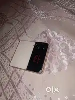 Samsung galaxy zflip 4 5g