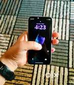 iPhone 11 . 128GB. Latest Software