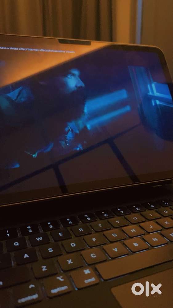 2bhk fully fruinshed Available for job boys or girls or working family