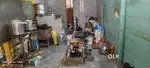 Rotti hotel for sale r r nagar
