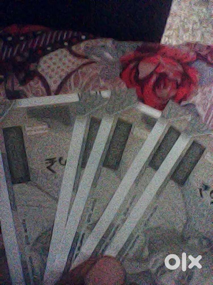 10th or 12th pass krwane ki guarantee