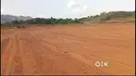 HIGHWAY SIDE PREMIUM RESIDENTIAL PLOT FOR SALE