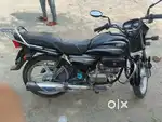 good  condition