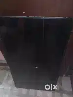 Pannel not working but good 50inch