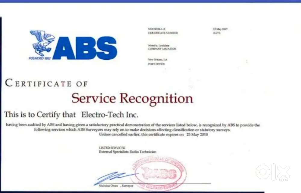 Work from home vecncy