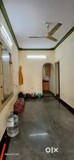2bhk flat available for lease in HSR Layout