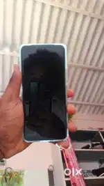 I need money