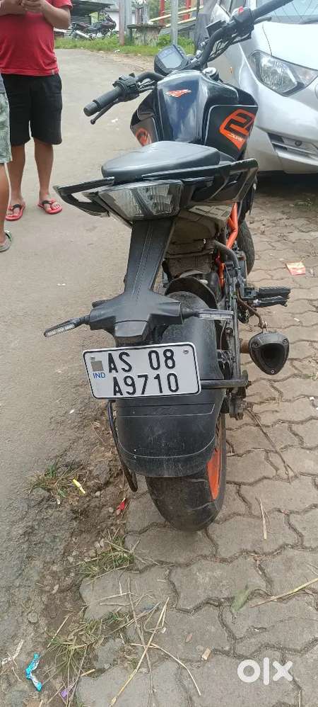 Ktm 250 for sale