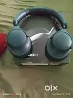 Zebronics silenceio111