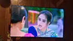Hisense 55 Inch UHD LED