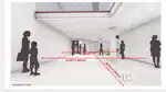 Premium Showroom for Rent at Banjara hills