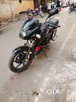 Ambedkar Nagar Gokak