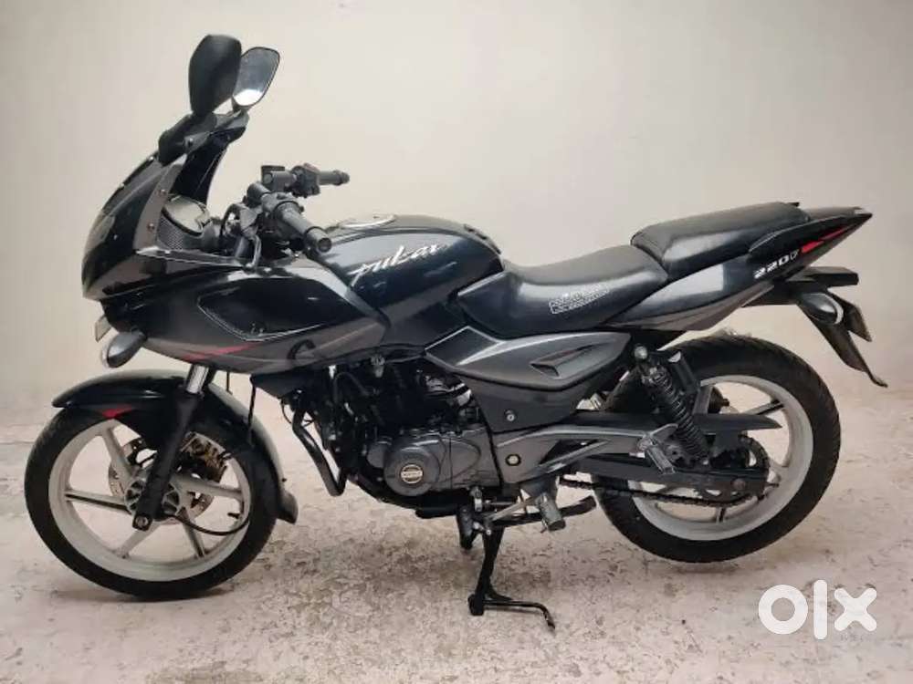 urgent sale