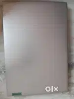 Lenovo ideapad slim 3