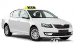 Driver wanted for Dzire ola,uber,rapido for full time
