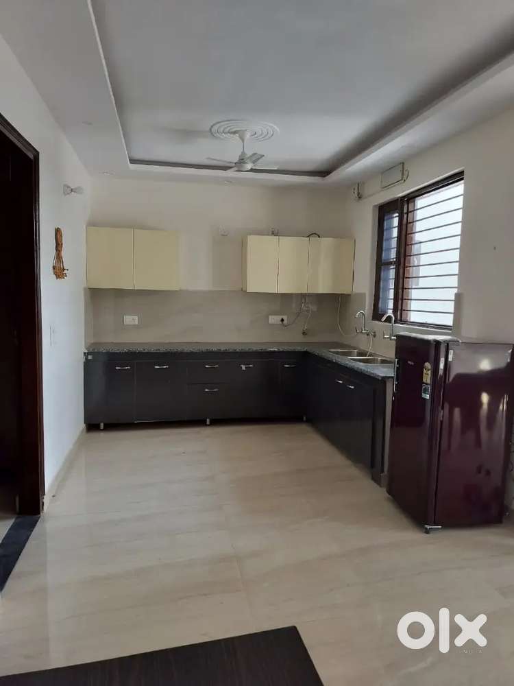 Phase 1,2,3,4,5,6,7to 11 .unfurnished or fully furnished pg house or f