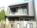 Semi Triplex
Villa at Verdhaman Nagar nearby mansarover metro station