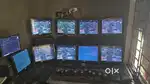Game boosting