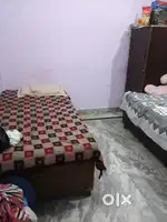 Pg for girls