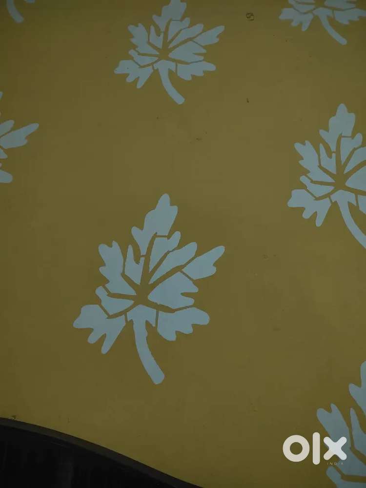 Rent Available 1BHK 2BHK 3bhk