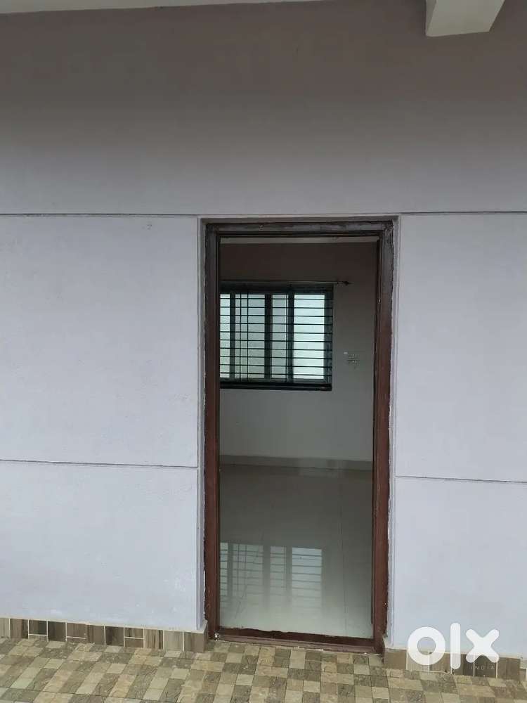 Room for students
