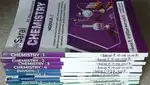Class 11 and 12 JEE MODULE eSaral